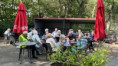/album/fietstocht-2025/fietstocht-sbo-2025-4-of-27-jpeg/
